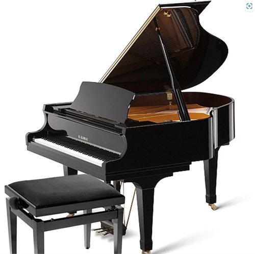 Grand Piano Kawai GX-6 (NEW)