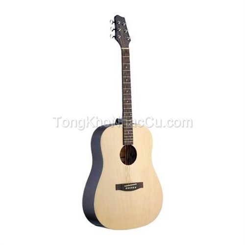 Đàn guitar acoustic Stagg SA30D