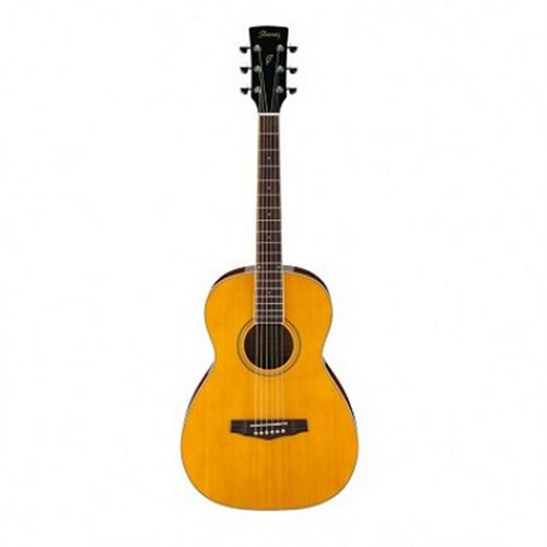 Đàn Guitar Acoustic IBANEZ I01-PN15-ATN