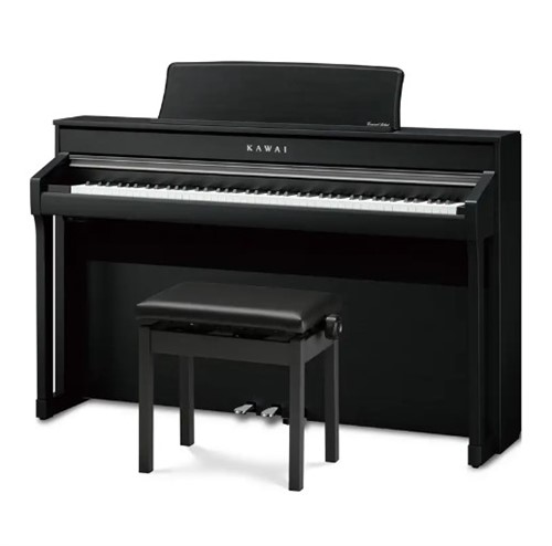 Đàn Piano Điện Kawai CA-4900GP 
