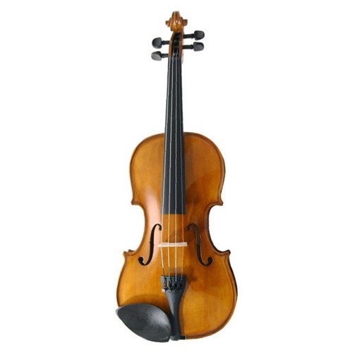 Đàn Violin Scott Cao STV750E Size 4/4