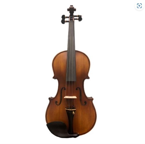 Đàn Violin Amati-1969 VA111-A Vân Thật Size 4/4