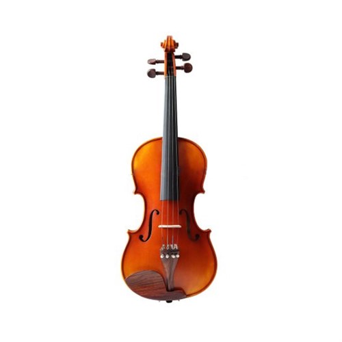 Đàn Violin Scott & Guan 601 1/2