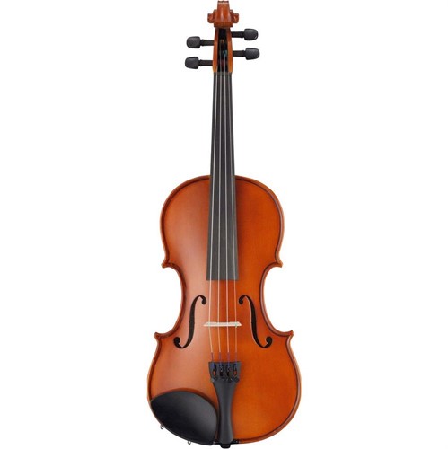 Đàn Violin Amati VW30M Size 4/4