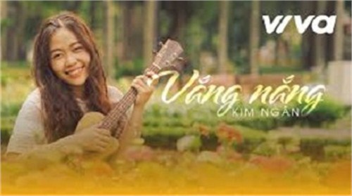 Vắng Nắng
