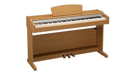 Đàn piano điện Yamaha YDP-151C giá rẻ