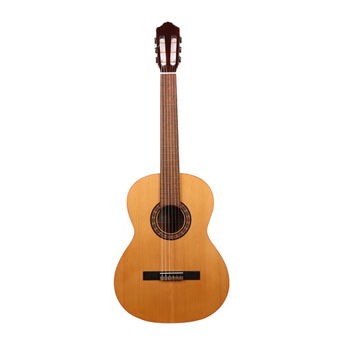 Đàn Guitar Classic Almansa 401 Cedro G401-CA