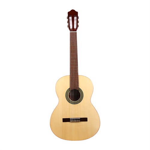 Đàn Guitar Classic Almansa 402 Abeto G402-AA
