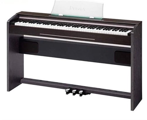Đàn Piano Điện Casio PX-720