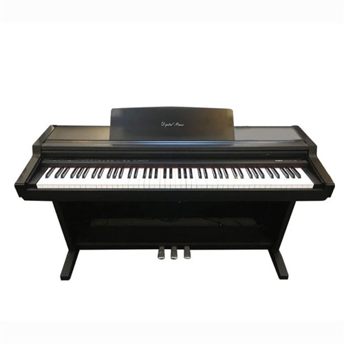 Đàn Piano Điện Kawai 300C