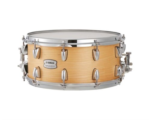 Bộ Trống Snare Yamaha TMS1465 