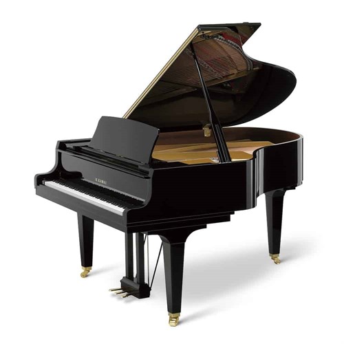 Grand Piano Kawai GL-50 (NEW)