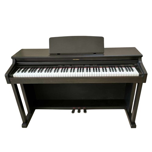 Đàn Piano Điện Columbia EP 125J
