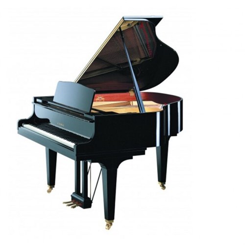 Grand Piano Kawai GL-30 (NEW)