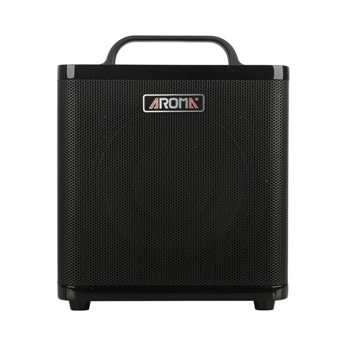 Amply Guitar Acoustic Aroma AG-40A (Chính hãng Full Box 100%)