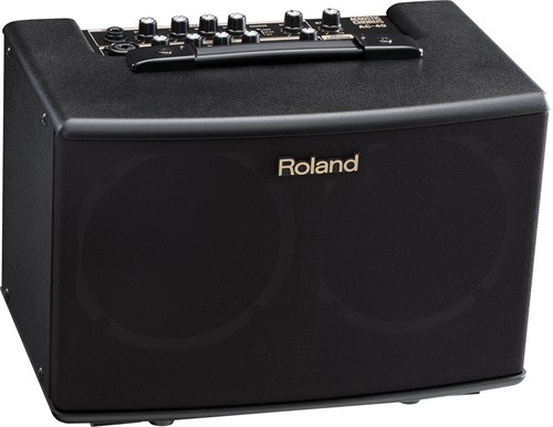 Ampli Roland AC-40