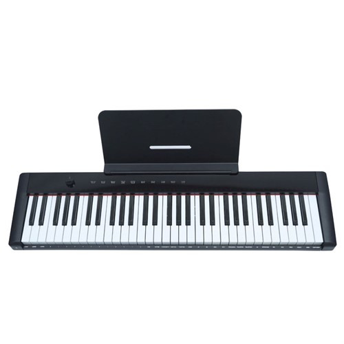 Đàn Piano Điện Flykeys M2