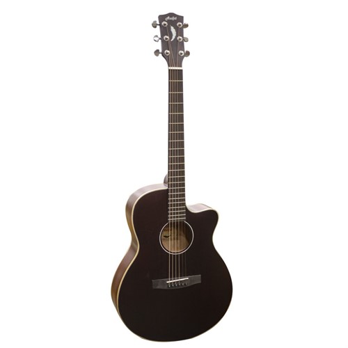 Đàn Guitar Acoustic Asolid S52CA