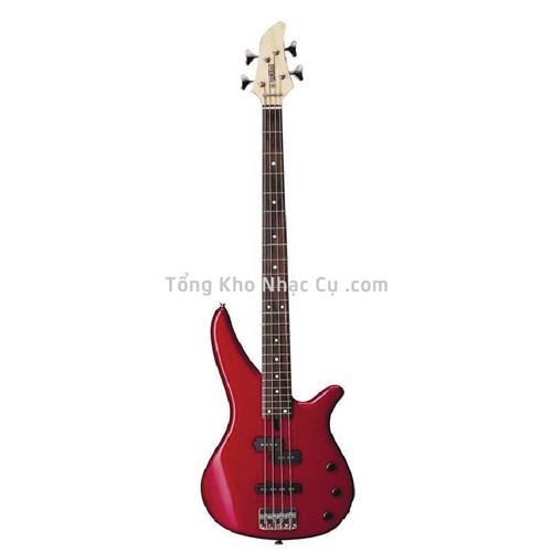 Đàn Guitar Electric Bass Yamaha RBX170RM