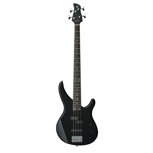 Đàn Guitar Bass Yamaha TRBX174 (Chính Hãng Full Box 100%)