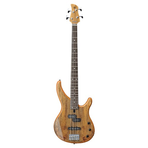 Đàn Guitar Bass Yamaha TRBX174EW (Chính Hãng Full Box 100%)