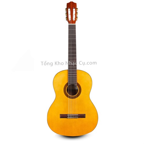 Đàn Guitar Classic Cordoba C1 Full Size