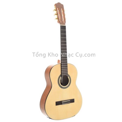 Đàn Guitar Classic Cordoba C1M 1/2 Size