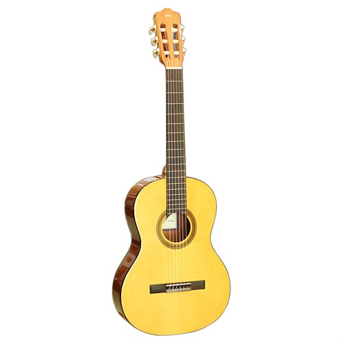 Đàn Guitar Classic Cordoba C1 3/4 (Size Mini)