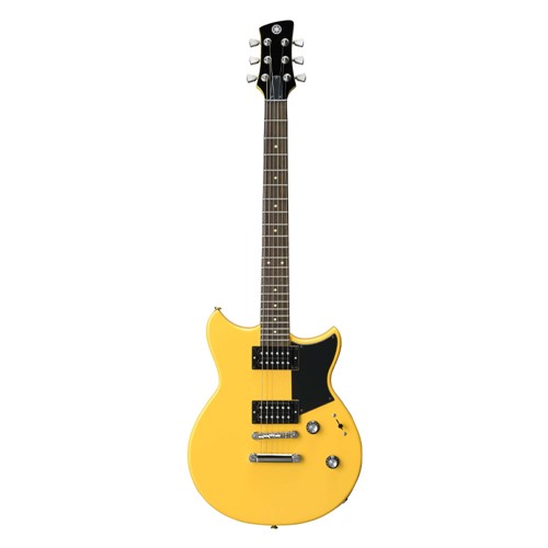 Đàn Guitar Điện Yamaha REVSTAR RS320 (Chính Hãng Full Box 100%)