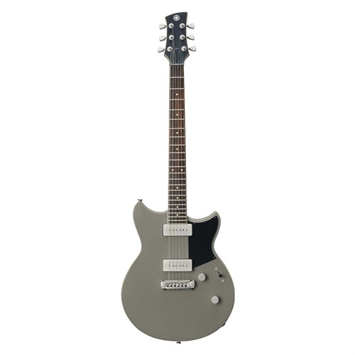 Đàn Guitar Điện Yamaha REVSTAR RS502 (Chính Hãng Full Box 100%)