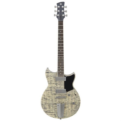 Đàn Guitar Điện Yamaha REVSTAR RS502T (Chính Hãng Full Box 100%)