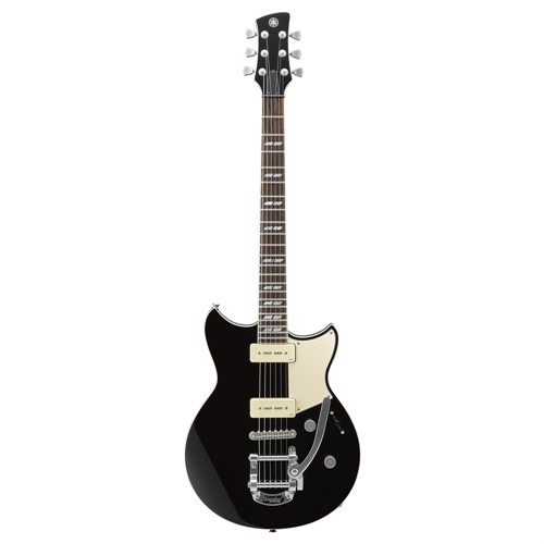 Đàn Guitar Điện Yamaha REVSTAR RS702B (Chính Hãng Full Box 100%)