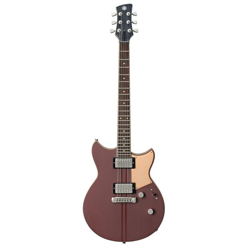 Đàn Guitar Điện Yamaha REVSTAR RS820CR (Chính Hãng Full Box 100%)