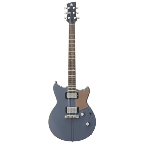 Đàn Guitar Điện Yamaha REVSTAR RSP20CR (Chính Hãng Full Box 100%)