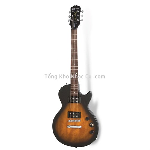 Đàn Guitar Điện Epiphone Les Paul Special VE