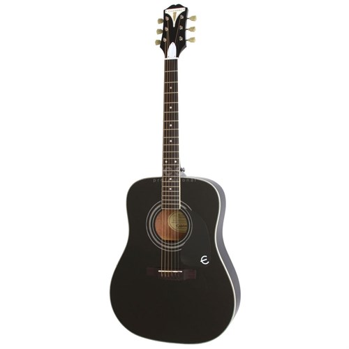 Đàn Guitar Acoustic Epiphone Pro1 Plus-EB