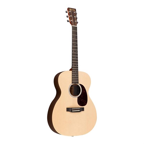 Đàn Guitar Acoustic Martin 00X1AE (Chính Hãng Full Box) 