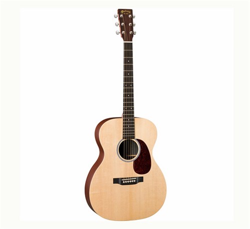 Đàn Guitar Acoustic Martin 000X1AE