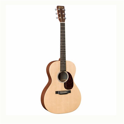 Đàn Guitar Acoustic Martin 00LX1AE