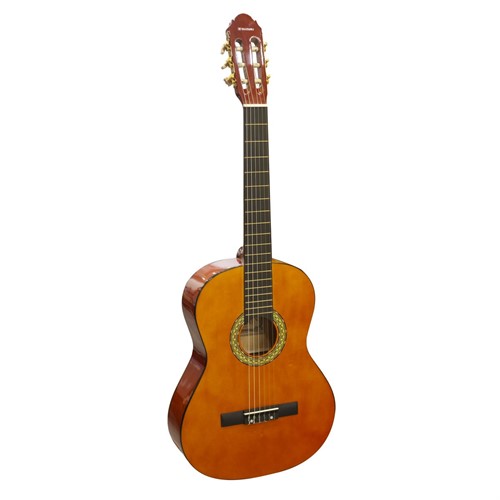 Đàn Guitar Classic Suzuki CG28 