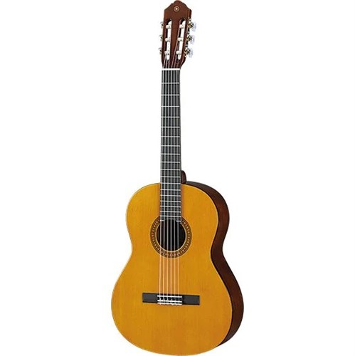 Đàn Guitar Classic Mini Yamaha CGS103A (Size 3/4)