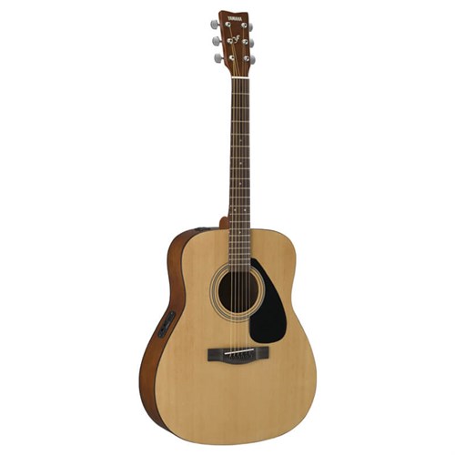 Đàn Guitar Acoustic Yamaha FX310AII (Có EQ)