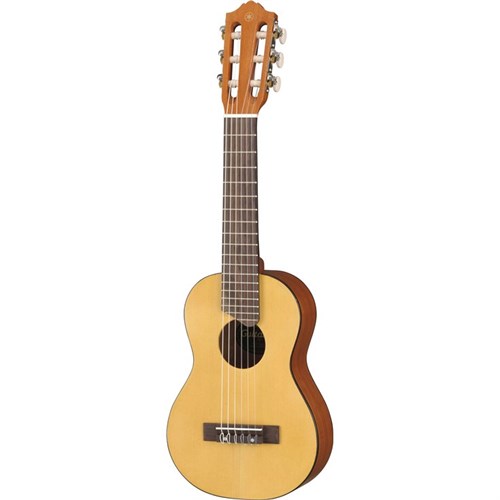Đàn Guitarlele Yamaha GL1 (Chính Hãng Full Box 100%)