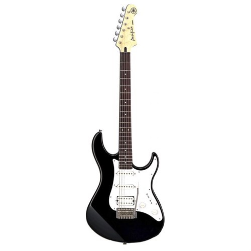 Đàn Guitar Điện Yamaha PACIFICA 012 (Chính Hãng Full Box 100%)
