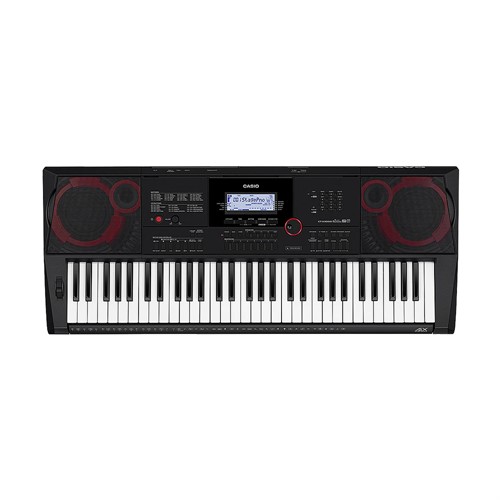 Đàn Organ Casio CT-X3000 (Chính Hãng Full Box 100%)