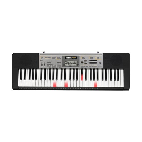 Đàn Organ Casio LK-260 (Chính Hãng Full Box 100%)