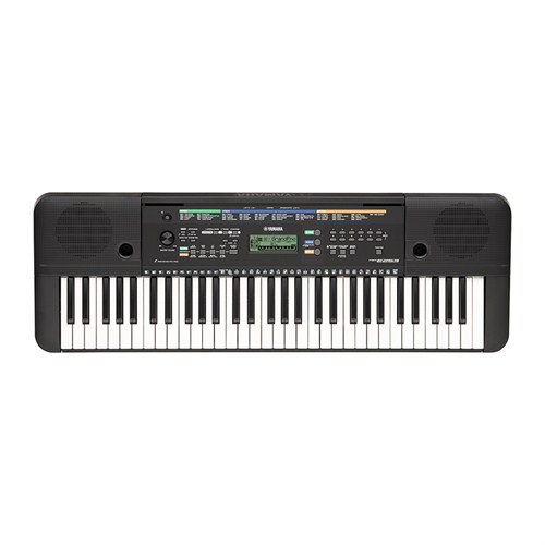 Đàn Organ Yamaha PSR-E253 (Ngừng Sản Xuất)