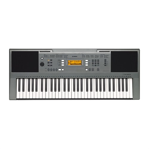 Đàn Organ Yamaha PSR-E353 (Ngừng Sản Xuất)