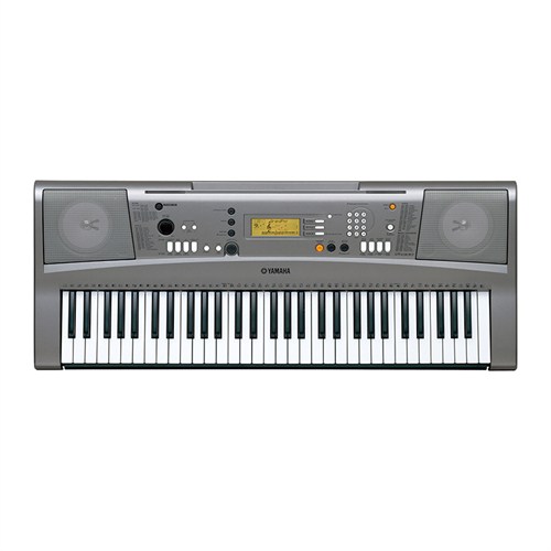 Đàn Organ Yamaha PSR-VN300 (Ngừng Sản Xuất)