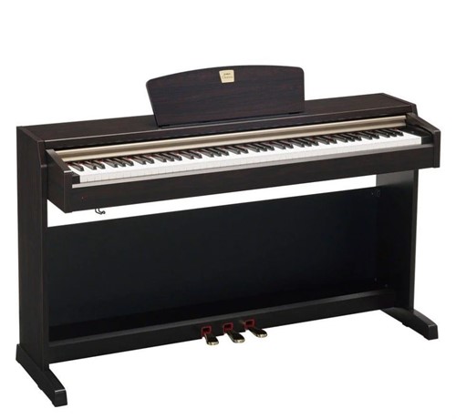 Đàn piano điện Yamaha CLP220